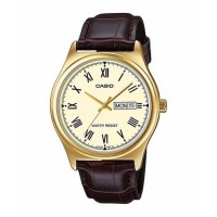 Наручные часы Casio MTP-V006GL-9B