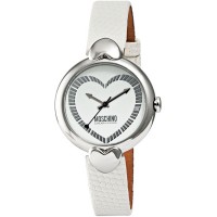 Наручные часы Moschino MW0161