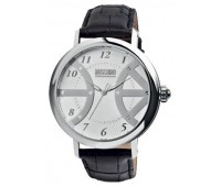 Наручные часы Moschino MW0239