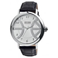 Наручные часы Moschino MW0239