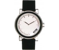 Наручные часы Moschino MW0265