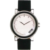 Наручные часы Moschino MW0265