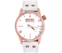 Наручные часы Moschino MW0280