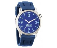 Наручные часы Moschino MW0304