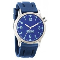Наручные часы Moschino MW0304