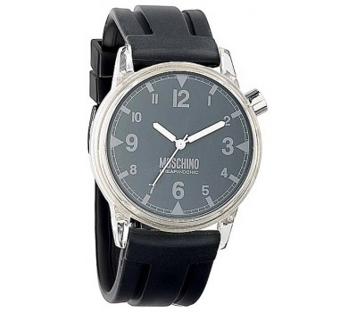 Наручные часы Moschino MW0306
