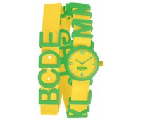 Наручные часы Moschino MW0329