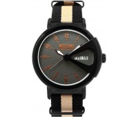 Наручные часы Moschino MW0346