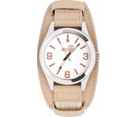 Наручные часы Moschino MW0413