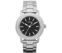 Наручные часы DKNY NY1502