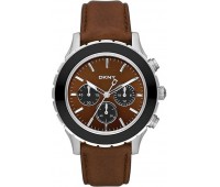 Наручные часы DKNY NY1514