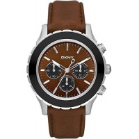 Наручные часы DKNY NY1514