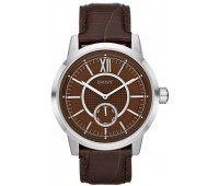 Наручные часы DKNY NY1521