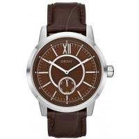 Наручные часы DKNY NY1521