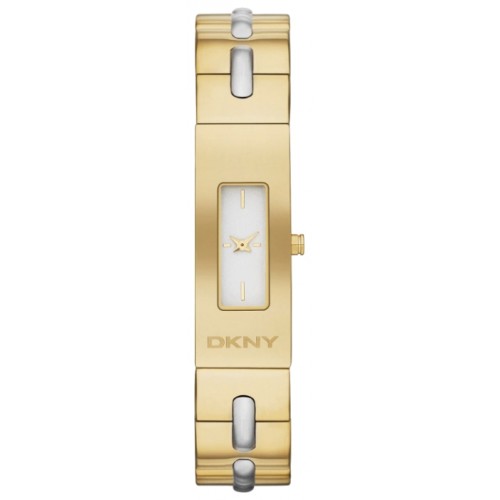 Dkny Часы Женские Официальный Интернет Магазин