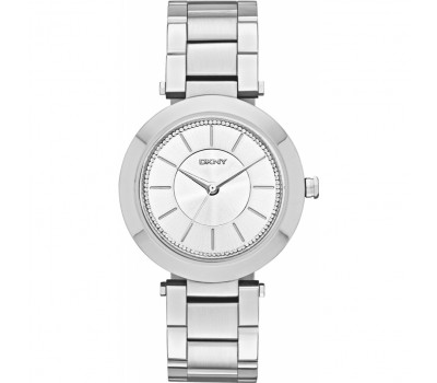 Наручные часы DKNY NY2285