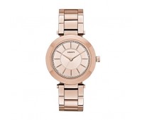Наручные часы DKNY NY2287