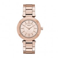 Наручные часы DKNY NY2287