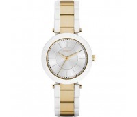 Наручные часы DKNY NY2289