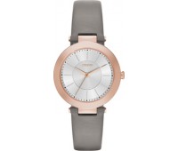 Наручные часы DKNY NY2296
