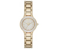 Наручные часы DKNY NY2392