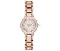 Наручные часы DKNY NY2393