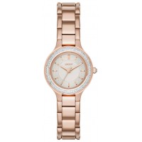 Наручные часы DKNY NY2393