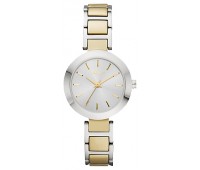 Наручные часы DKNY NY2401