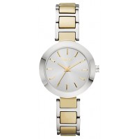 Наручные часы DKNY NY2401