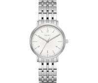 Наручные часы DKNY NY2502