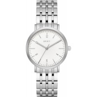 Наручные часы DKNY NY2502