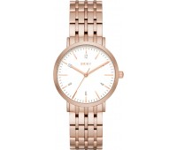 Наручные часы DKNY NY2504