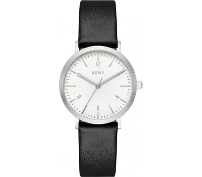 Наручные часы DKNY NY2506