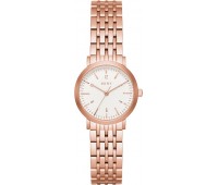 Наручные часы DKNY NY2511