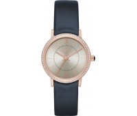 Наручные часы DKNY NY2553