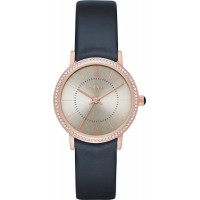 Наручные часы DKNY NY2553