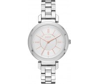 Наручные часы DKNY NY2582