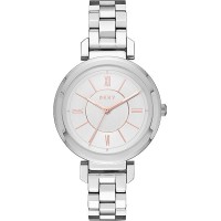 Наручные часы DKNY NY2582