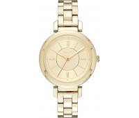 Наручные часы DKNY NY2583