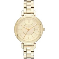 Наручные часы DKNY NY2583