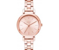 Наручные часы DKNY NY2584