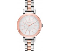 Наручные часы DKNY NY2585