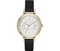 Наручные часы DKNY NY2587