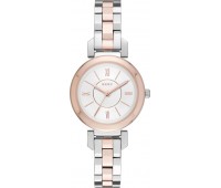 Наручные часы DKNY NY2593