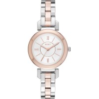 Наручные часы DKNY NY2593