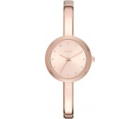 Наручные часы DKNY NY2600