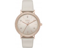 Наручные часы DKNY NY2609