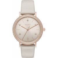 Наручные часы DKNY NY2609