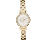 Наручные часы DKNY NY2634