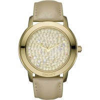 Наручные часы DKNY NY8435
